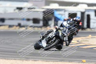 media/Apr-19-2025-CVMA (Sat) [[586b59ad56]]/Race 4-Formula Middleweight/